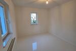 Einfamilienhaus Hohenmölsen - 5 Zimmer, 121 m&sup2;, 349.000&euro; | Angebot:25924980