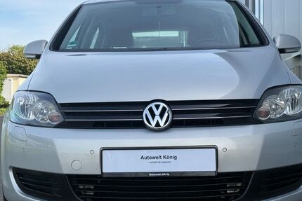 VW Golf 127.839 km 4.490 &euro; Elchingen 89275