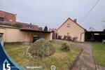 Einfamilienhaus Grieben Grieben - 4 Zimmer, 114 m&sup2;, 99.000&euro; | Angebot:26157393