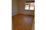 Etagenwohnung Hohenmölsen - 2 Zimmer, 54 m&sup2;, 47.500&euro; | Angebot:26115066
