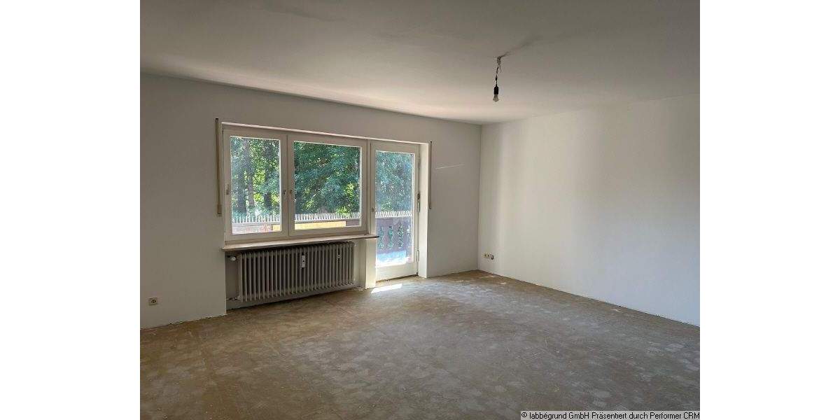 Etagenwohnung Bad Wiessee - 2 Zimmer, 73 m&sup2;, 409.000&euro; | Angebot:25747252