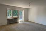 Etagenwohnung Bad Wiessee - 2 Zimmer, 73 m&sup2;, 409.000&euro; | Angebot:25747252