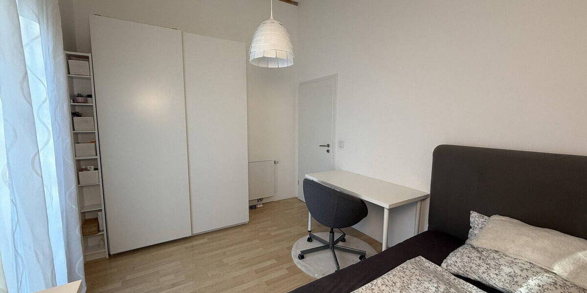 Einfamilienhaus Hersbruck - 5 Zimmer, 143 m&sup2;, 935.000&euro; | Angebot:26583750