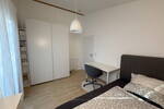Einfamilienhaus Hersbruck - 5 Zimmer, 143 m&sup2;, 935.000&euro; | Angebot:26583750
