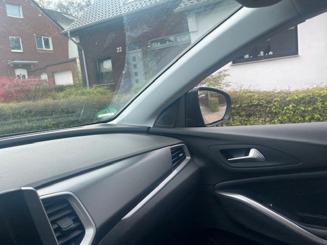 Opel Grandland (X) 67.000 km 16.800 &euro; Waltrop 45731