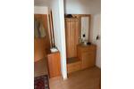 Etagenwohnung Walheim - 2.5 Zimmer, 66 m&sup2;, 279.000&euro; | Angebot:27111021