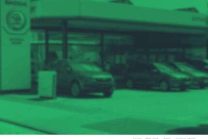 Skoda Fabia 21.303 km 14.770 &euro; Lünen 44534