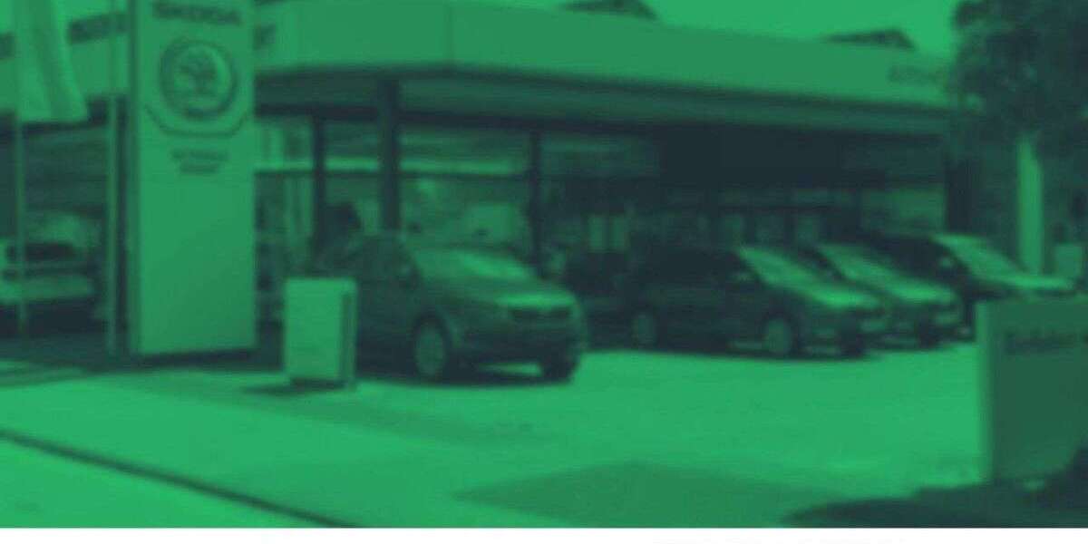 Skoda Fabia 21.303 km 14.770 &euro; Lünen 44534