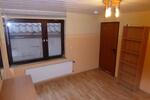 Etagenwohnung Niedernhall - 1 Zimmer, 35 m&sup2;, 380&euro; | Angebot:25934863