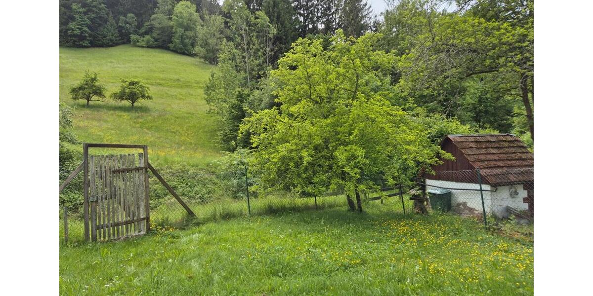 Etagenwohnung Schramberg - 2 Zimmer, 71 m&sup2;, 152.999&euro; | Angebot:27111036