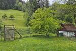 Etagenwohnung Schramberg - 2 Zimmer, 71 m&sup2;, 152.999&euro; | Angebot:27111036