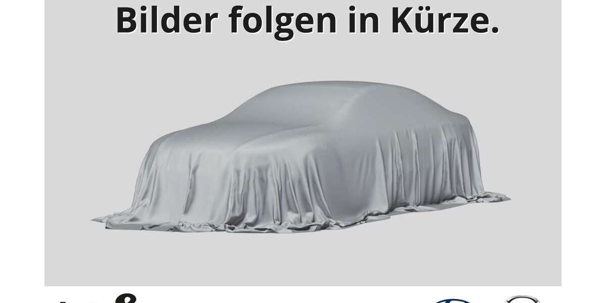 Nissan Micra 17.000 km 16.990 &euro; Andernach 56626