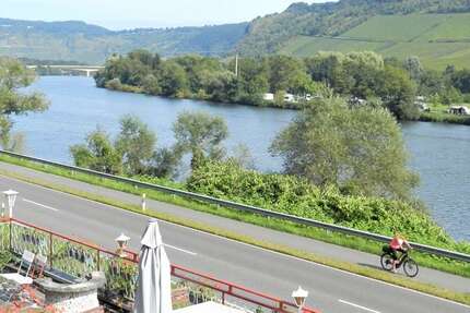 Gewerbeobjekt Traben-Trarbach Trarbach - 1.350.000&euro; | Angebot:14400371