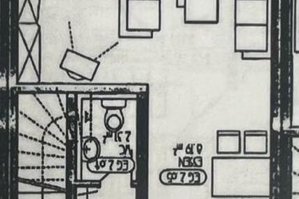 Haus Attendorn - 5 Zimmer, 130 m&sup2;, 1.100&euro; | Angebot:26234314