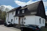 Reihenhaus Wölfersheim - 5 Zimmer, 166 m&sup2;, 399.000&euro; | Angebot:26765113