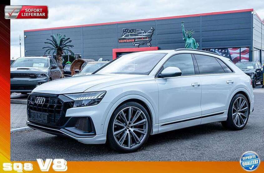 SQ8