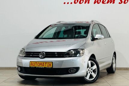 VW Golf Plus 112.365 km 9.990 &euro; Fulda 36043