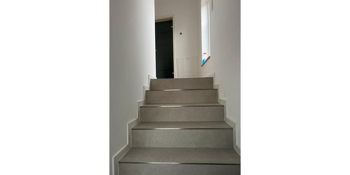 Einfamilienhaus Hamm am Rhein - 3 Zimmer, 117 m&sup2;, 1.250&euro; | Angebot:24541286