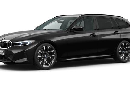 BMW 330 4.628 km 49.440 &euro; Salz 97616
