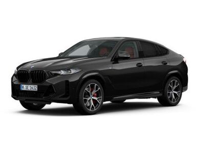 BMW X6 29.523 km 83.990 &euro; München 81827