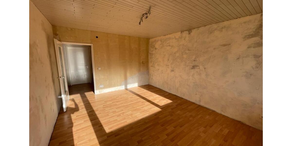 Erdgeschoßwohnung Euskirchen - 2 Zimmer, 59 m&sup2;, 129.500&euro; | Angebot:26843696