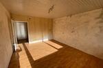 Erdgeschoßwohnung Euskirchen - 2 Zimmer, 59 m&sup2;, 129.500&euro; | Angebot:26843696