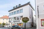 Geschäftshaus Mitten im Herzen von Bad Kötzting - Gewerbeobjekt Bad Kötzting | Angebot:24773588
