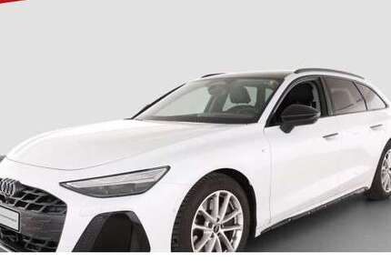 Audi A6 29.798 km 59.990 &euro; Lohr am Main 97816