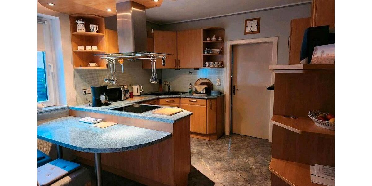 Mehrfamilienhaus, Wohnhaus Oyten - 8 Zimmer, 210 m&sup2;, 498.000&euro; | Angebot:26497254