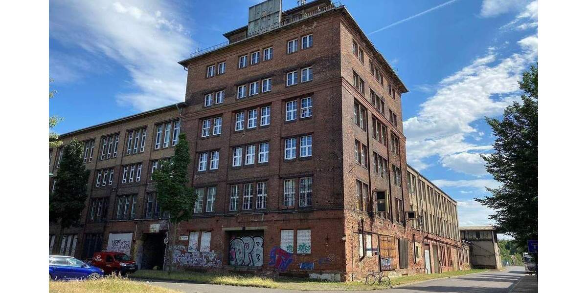 Einfamilienhaus Leipzig Großzschocher - 300&euro; | Angebot:25386892