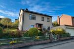 Einfamilienhaus Kassel Philippinenhof-Warteberg - 4 Zimmer, 89 m&sup2;, 294.000&euro; | Angebot:26443773