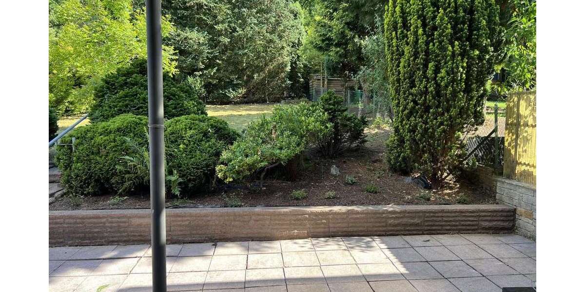 Etagenwohnung Wolfsburg - 3 Zimmer, 68 m&sup2;, 900&euro; | Angebot:26884557