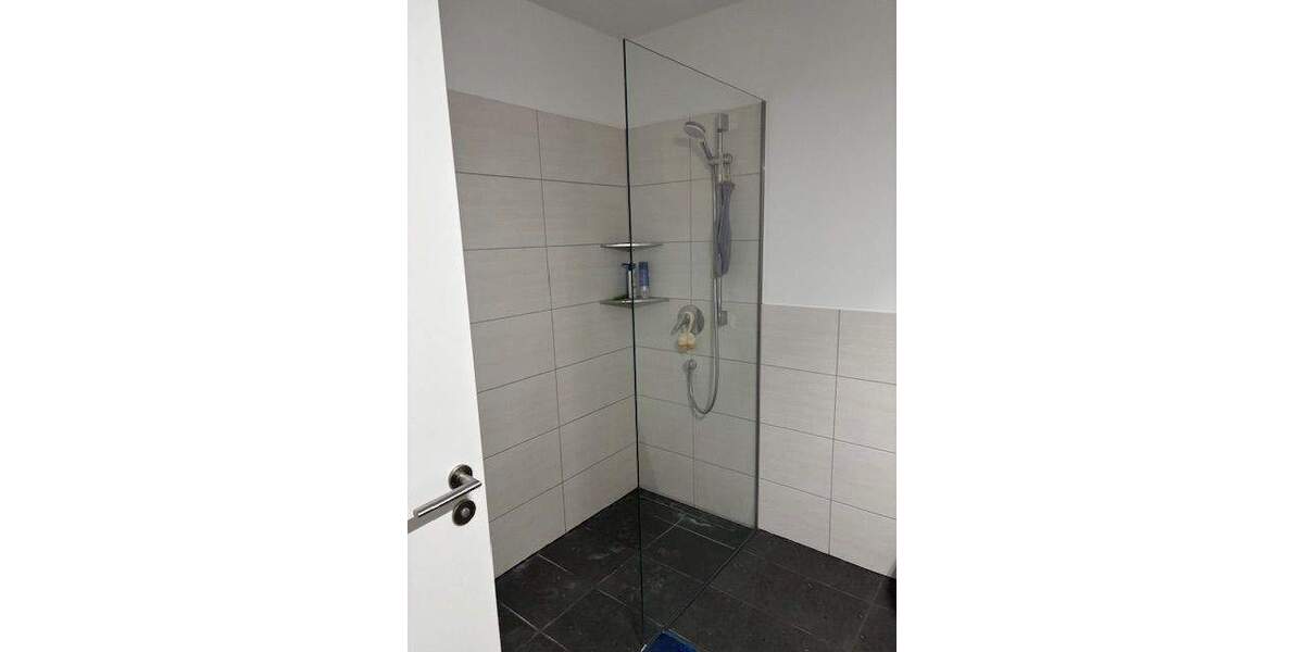 Etagenwohnung Würzburg Lengfeld - 2 Zimmer, 52 m&sup2;, 275.000&euro; | Angebot:26433496