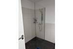 Etagenwohnung Würzburg Lengfeld - 2 Zimmer, 52 m&sup2;, 275.000&euro; | Angebot:26433496