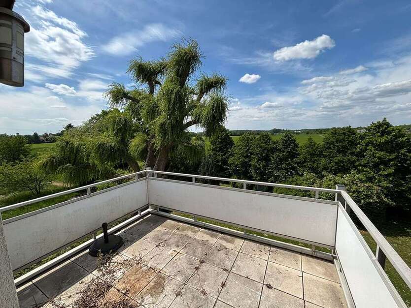 Wohnung zum Kaufen in Lippstadt 195.000 € 77.02 m²