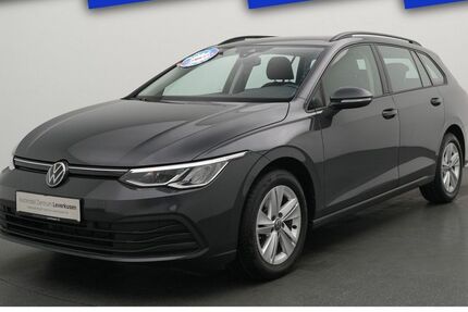VW Golf 75.462 km 20.480 &euro; Leverkusen 51379