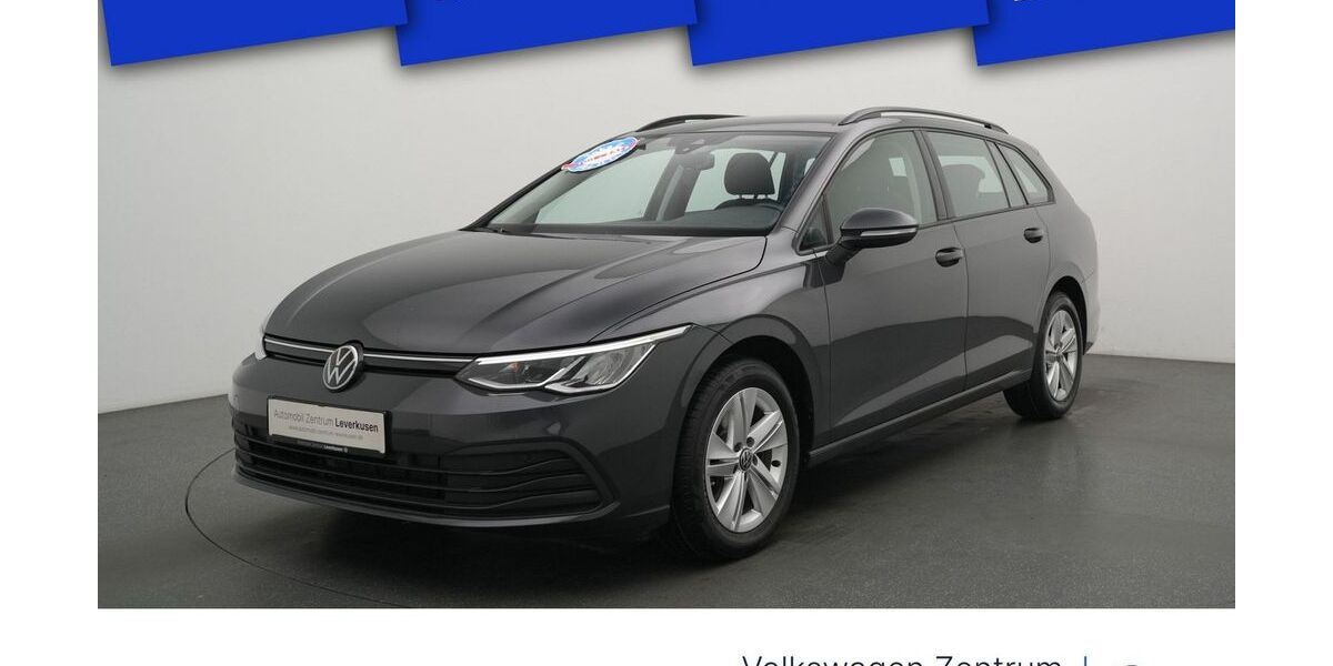 VW Golf 75.462 km 20.480 &euro; Leverkusen 51379