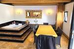 Mehrfamilienhaus, Wohnhaus Kleinblittersdorf Bliesransbach - 8 Zimmer, 236 m&sup2;, 420.000&euro; | Angebot:26885843