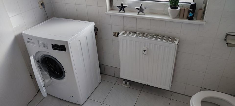 Etagenwohnung Zwickau Zwickau-West - 1 Zimmer, 41 m&sup2;, 270&euro; | Angebot:26004591