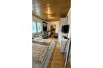 Etagenwohnung Dessau-Roßlau Roßlau - 2 Zimmer, 55 m&sup2;, 400&euro; | Angebot:26411641