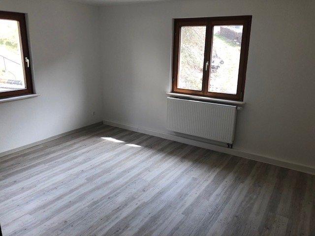 Etagenwohnung Schramberg - 2 Zimmer, 65 m&sup2;, 580&euro; | Angebot:26443332