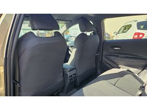 Suzuki Swace 1.8 Hybrid Comfort+ Vollausstattung 1.500 km 29.490 &euro; Werdau 08412