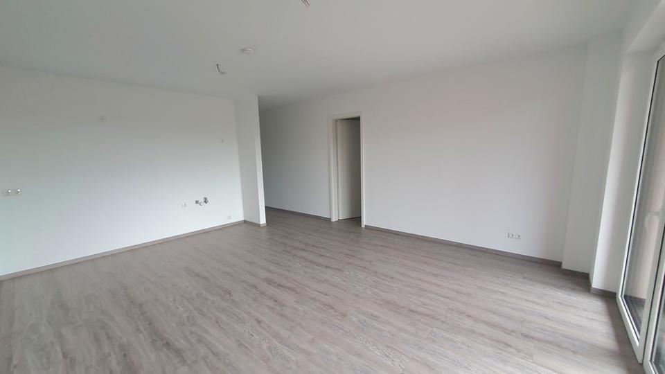 Einfamilienhaus Naumburg (Saale) - 2 Zimmer, 56 m&sup2;, 810&euro; | Angebot:25053385
