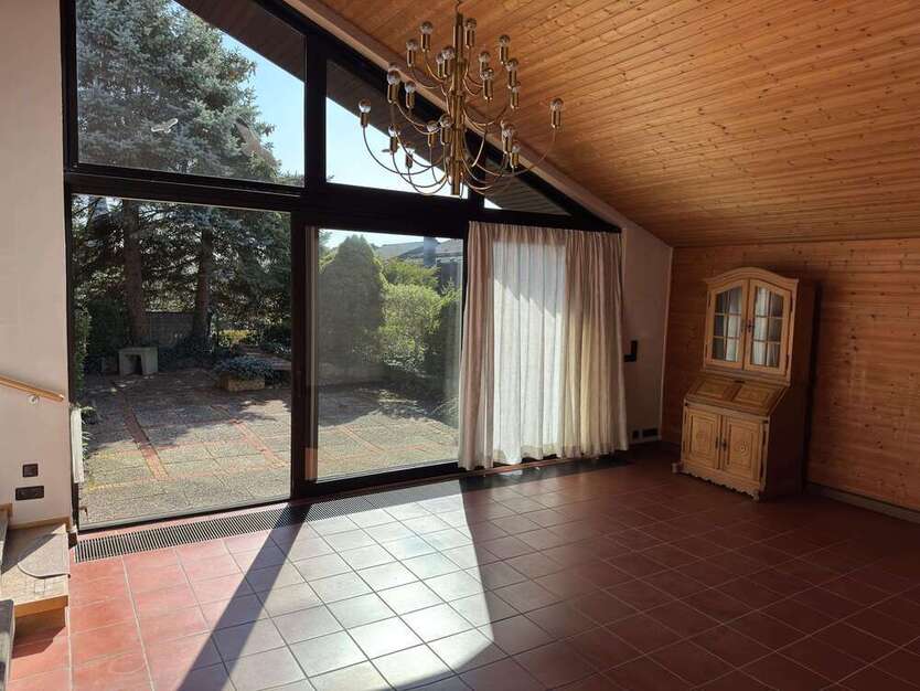 Haus zum Kaufen in Göttingen 699.000 € 220 m²