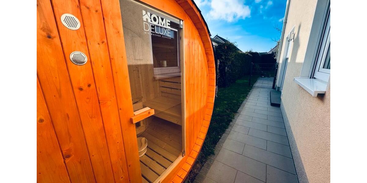 Einfamilienhaus Weilerswist - 6 Zimmer, 164 m&sup2;, 715.000&euro; | Angebot:24814847