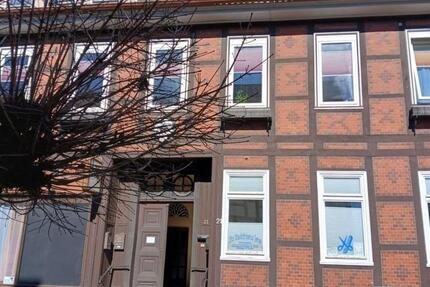 Wohn und Geschäftshaus in Dassel Stadtmitte zimmer