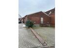 Gewerbeobjekt Wittmund - 1.000&euro; | Angebot:25331317