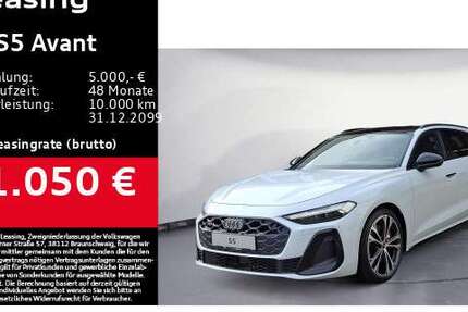 Audi S5 2.990 km 82.990 &euro; Freiburg 79115