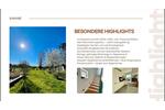 Doppelhaushälfte Korschenbroich - 3.5 Zimmer, 90 m&sup2;, 498.000&euro; | Angebot:26716745