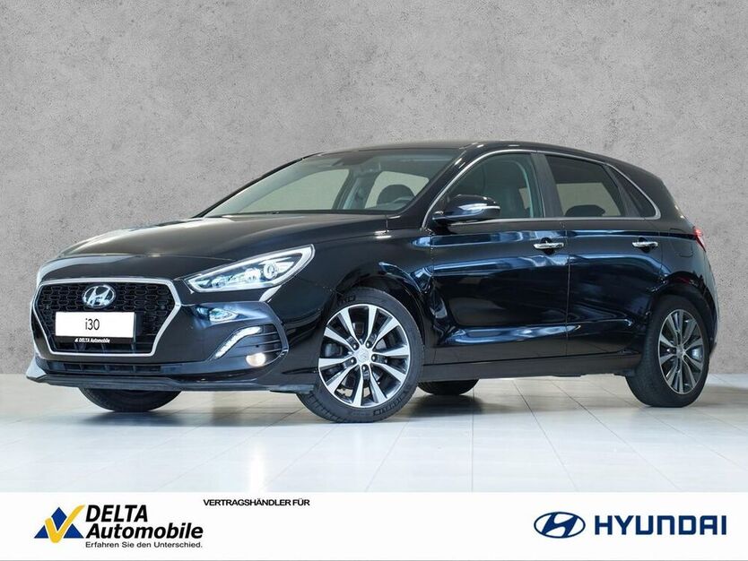 i30